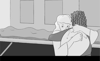 Unpacking Storyboard (Updated PDF Version).pdf