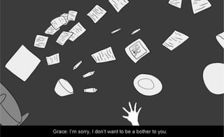 Unpacking Storyboard (Updated PDF Version).pdf