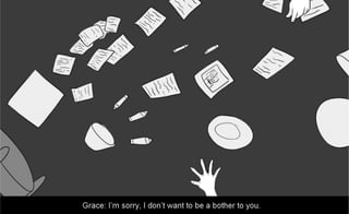 Unpacking Storyboard (Updated PDF Version).pdf