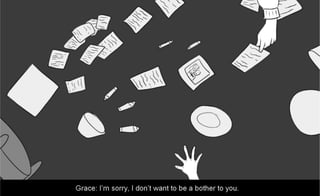 Unpacking Storyboard (Updated PDF Version).pdf