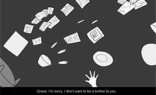 Unpacking Storyboard (Updated PDF Version).pdf