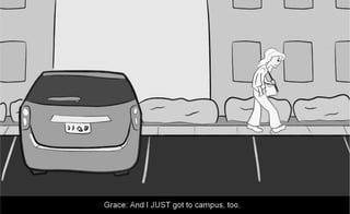 Unpacking Storyboard (Updated PDF Version).pdf