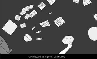 Unpacking Storyboard (Updated PDF Version).pdf