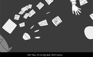 Unpacking Storyboard (Updated PDF Version).pdf