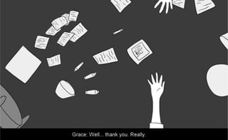 Unpacking Storyboard (Updated PDF Version).pdf