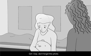 Unpacking Storyboard (Updated PDF Version).pdf