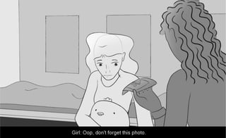 Unpacking Storyboard (Updated PDF Version).pdf