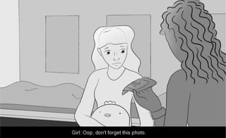 Unpacking Storyboard (Updated PDF Version).pdf