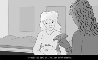 Unpacking Storyboard (Updated PDF Version).pdf