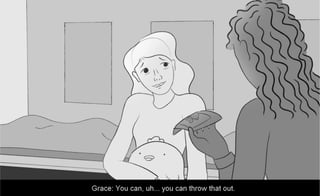 Unpacking Storyboard (Updated PDF Version).pdf