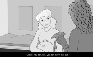 Unpacking Storyboard (Updated PDF Version).pdf