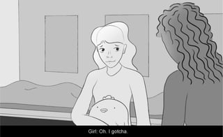 Unpacking Storyboard (Updated PDF Version).pdf