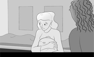 Unpacking Storyboard (Updated PDF Version).pdf