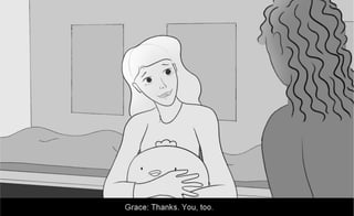 Unpacking Storyboard (Updated PDF Version).pdf