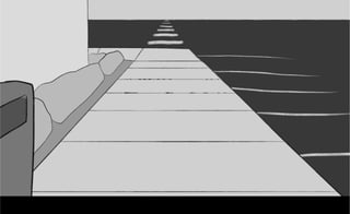 Unpacking Storyboard (Updated PDF Version).pdf