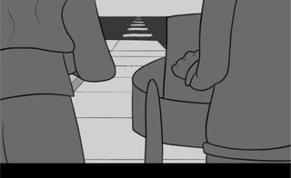 Unpacking Storyboard (Updated PDF Version).pdf