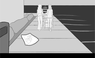 Unpacking Storyboard (Updated PDF Version).pdf