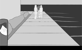 Unpacking Storyboard (Updated PDF Version).pdf