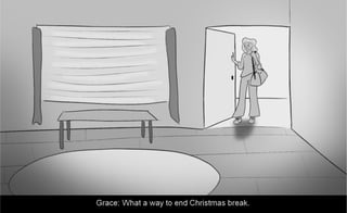 Unpacking Storyboard (Updated PDF Version).pdf