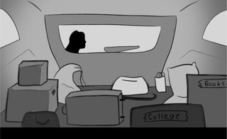 Unpacking Storyboard (Updated PDF Version).pdf