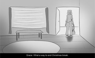 Unpacking Storyboard (Updated PDF Version).pdf