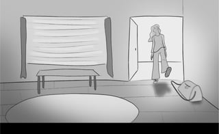 Unpacking Storyboard (Updated PDF Version).pdf