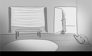 Unpacking Storyboard (Updated PDF Version).pdf