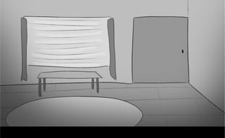 Unpacking Storyboard (Updated PDF Version).pdf