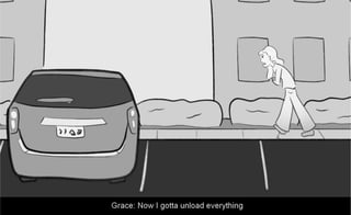 Unpacking Storyboard (Updated PDF Version).pdf