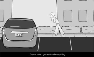 Unpacking Storyboard (Updated PDF Version).pdf