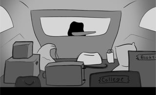 Unpacking Storyboard (Updated PDF Version).pdf