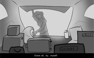 Unpacking Storyboard (Updated PDF Version).pdf