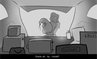 Unpacking Storyboard (Updated PDF Version).pdf