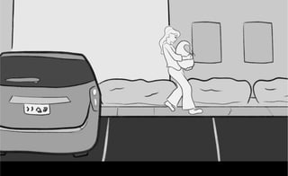 Unpacking Storyboard (Updated PDF Version).pdf