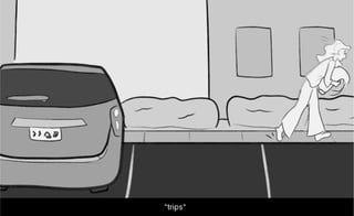 Unpacking Storyboard (Updated PDF Version).pdf