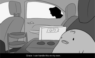 Unpacking Storyboard (Updated PDF Version).pdf