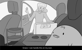 Unpacking Storyboard (Updated PDF Version).pdf