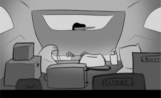 Unpacking Storyboard (Updated PDF Version).pdf