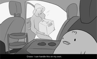 Unpacking Storyboard (Updated PDF Version).pdf