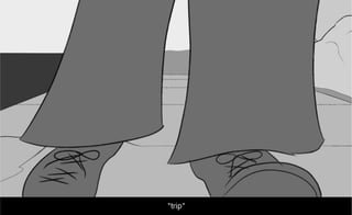 Unpacking Storyboard (Updated PDF Version).pdf