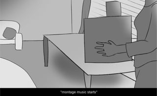 Unpacking Storyboard (Updated PDF Version).pdf