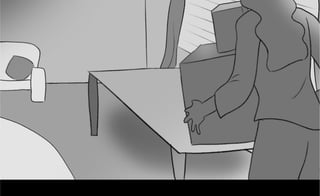 Unpacking Storyboard (Updated PDF Version).pdf