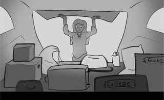 Unpacking Storyboard (Updated PDF Version).pdf