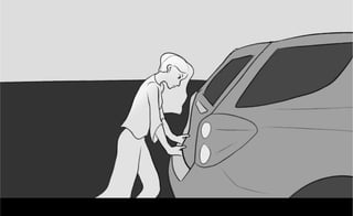 Unpacking Storyboard (Updated PDF Version).pdf