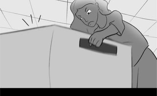 Unpacking Storyboard (Updated PDF Version).pdf