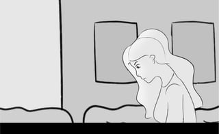 Unpacking Storyboard (Updated PDF Version).pdf