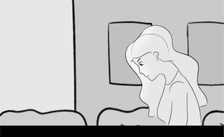 Unpacking Storyboard (Updated PDF Version).pdf