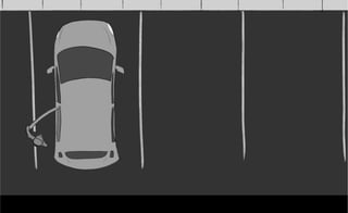 Unpacking Storyboard (Updated PDF Version).pdf