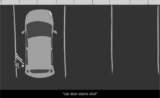 Unpacking Storyboard (Updated PDF Version).pdf