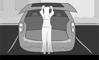 Unpacking Storyboard (Updated PDF Version).pdf